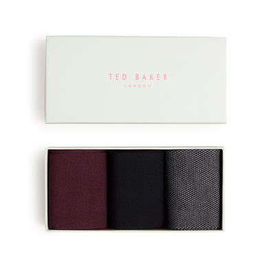 Men's Prezzie Assorted