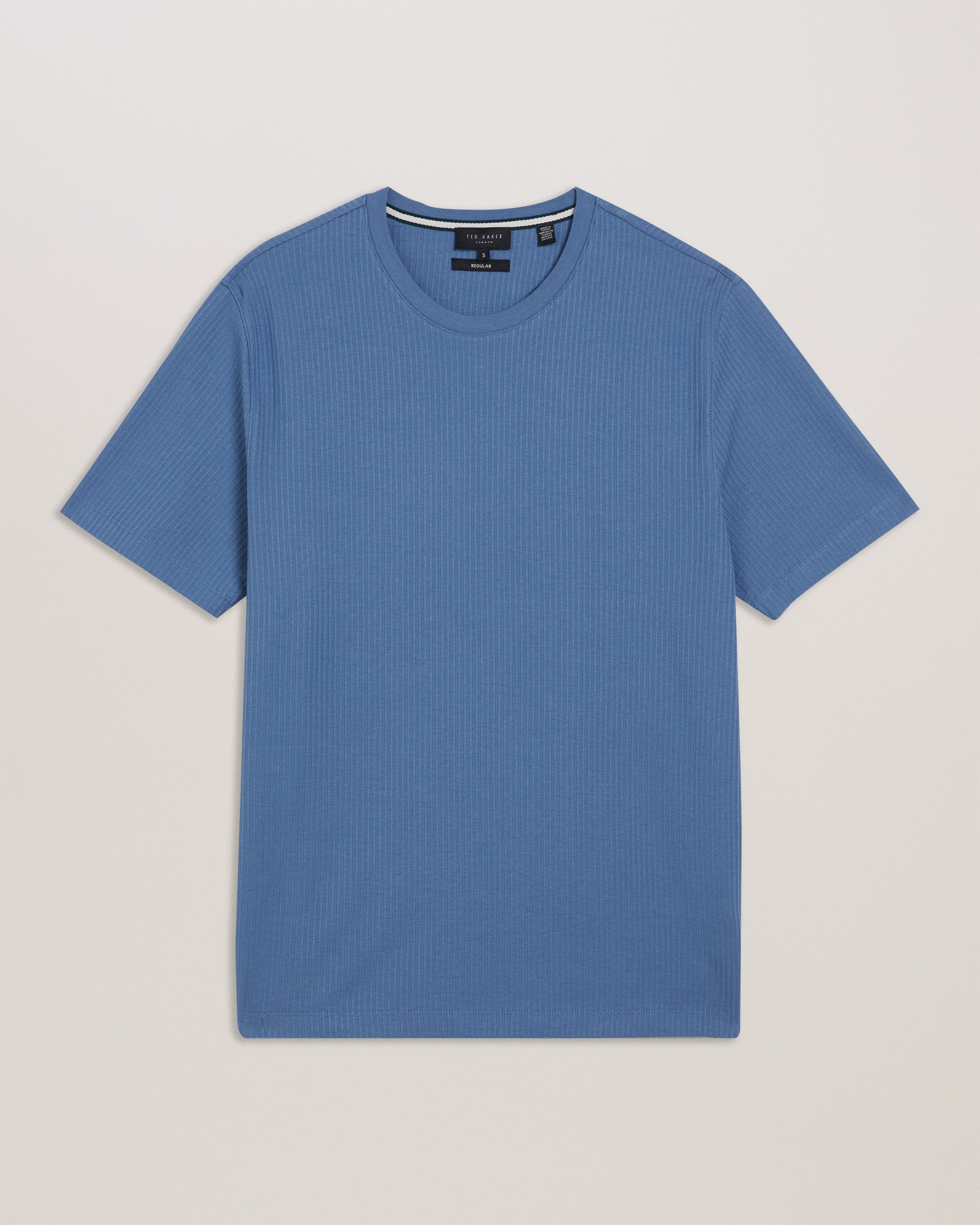 Men's Rakes Blue