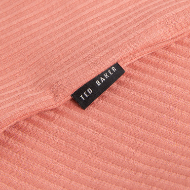 Men's Rakes Mid-Pink