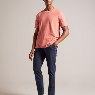 Men's Rakes Mid-Pink