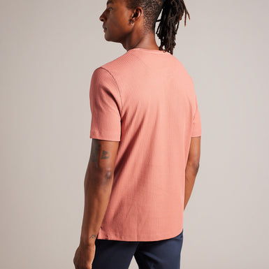 Men's Rakes Mid-Pink