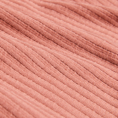 Men's Rakes Mid-Pink