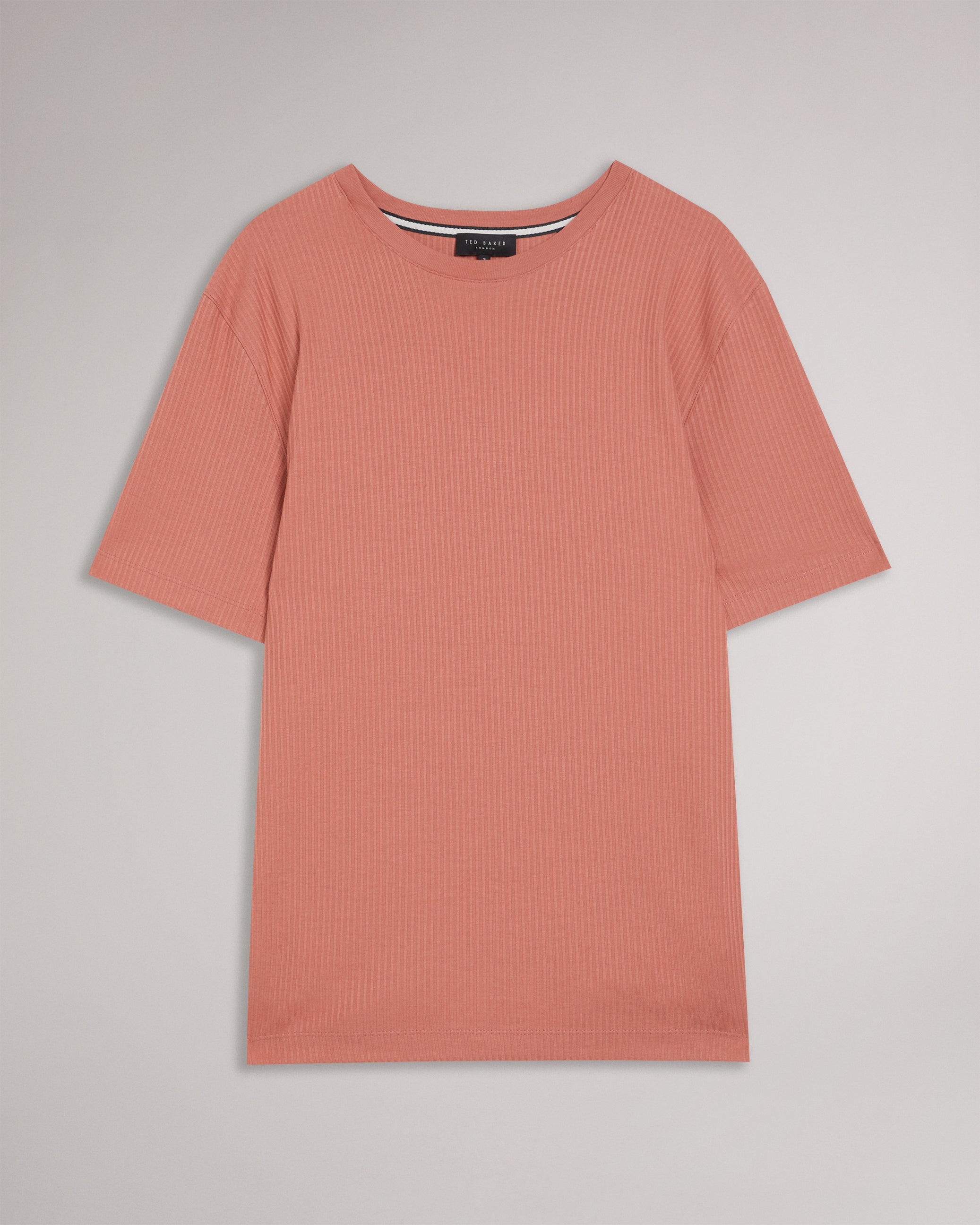 Men's Rakes Mid-Pink