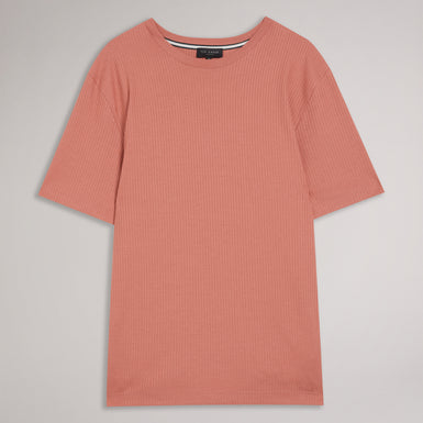 Men's Rakes Mid-Pink