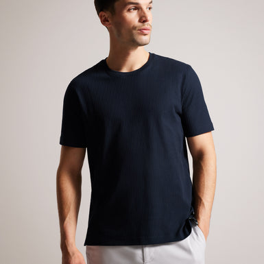 Men's Rakes Navy