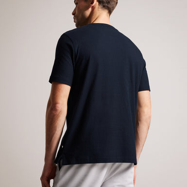 Men's Rakes Navy