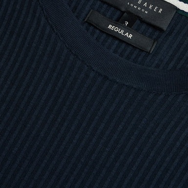 Men's Rakes Navy