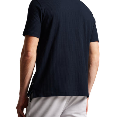 Men's Rakes Navy