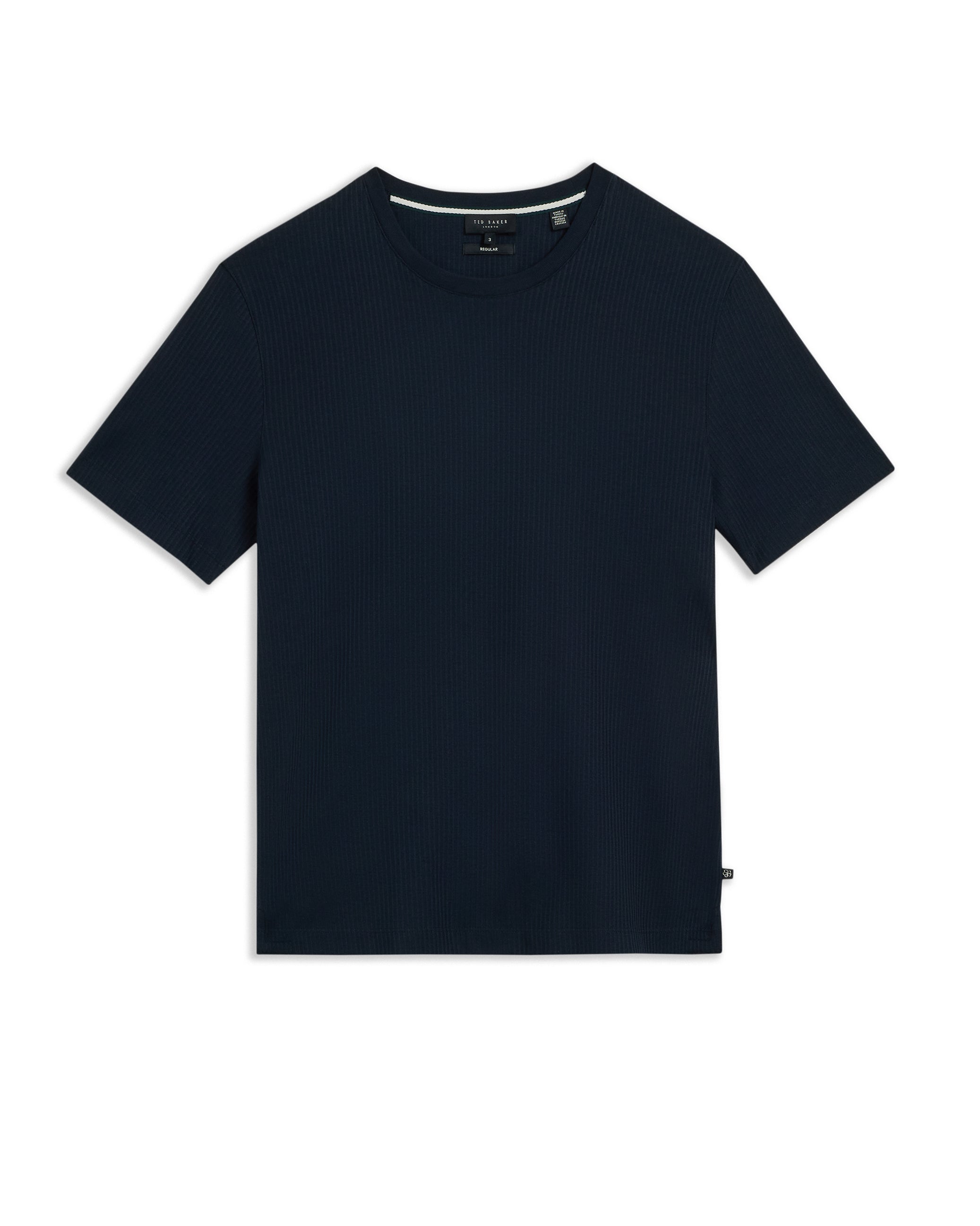 Men's Rakes Navy