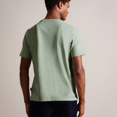 Men's Rakes Pl-Green