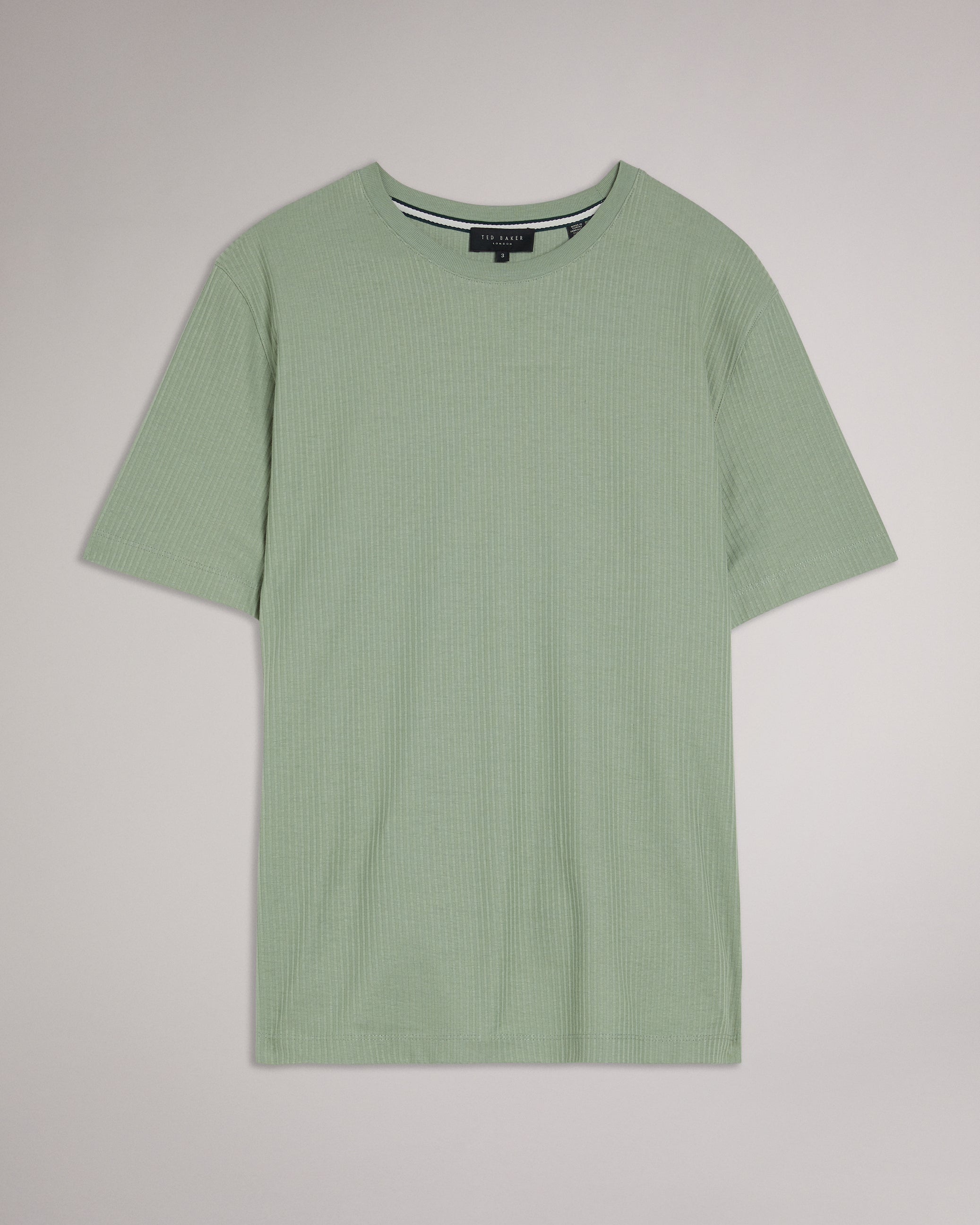 Men's Rakes Pl-Green