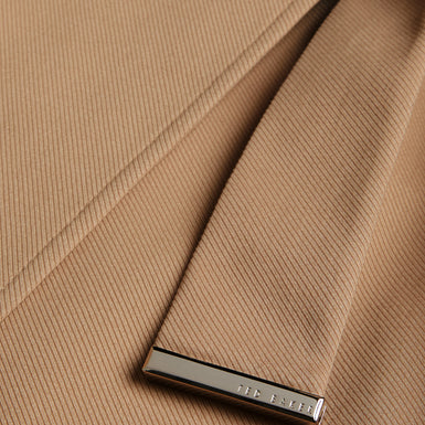 Women's Rosiaas Brown-Tan