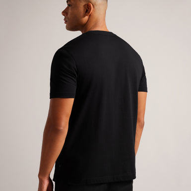 Men's Sonder Black
