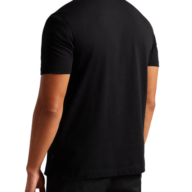 Men's Sonder Black