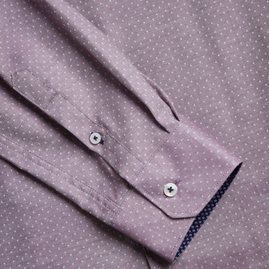 Men's Sorelss Pl-Purple