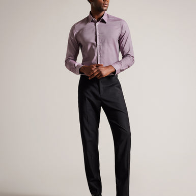 Men's Sorelss Pl-Purple