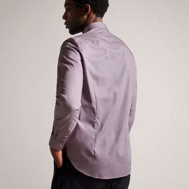 Men's Sorelss Pl-Purple