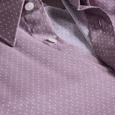 Men's Sorelss Pl-Purple