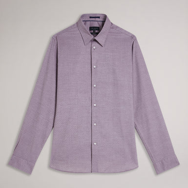 Men's Sorelss Pl-Purple