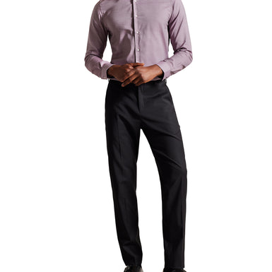 Men's Sorelss Pl-Purple