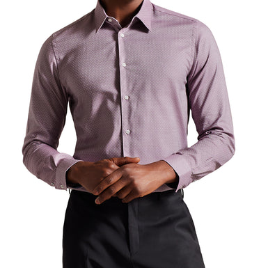 Men's Sorelss Pl-Purple