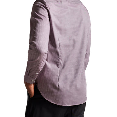 Men's Sorelss Pl-Purple