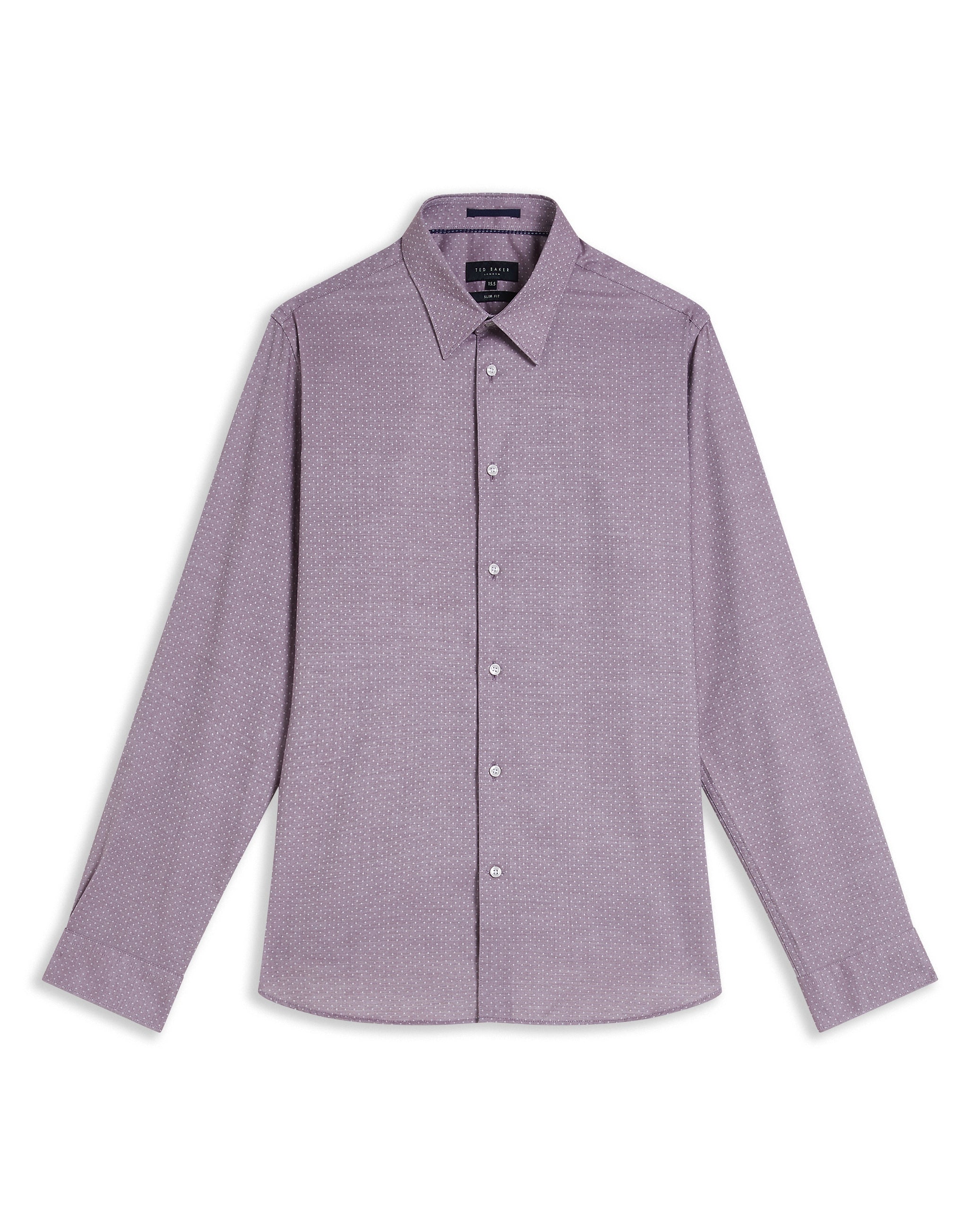 Men's Sorelss Pl-Purple