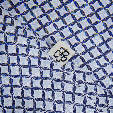 Men's Strine Dk-Blue