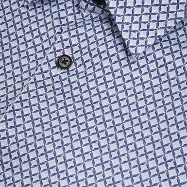 Men's Strine Dk-Blue