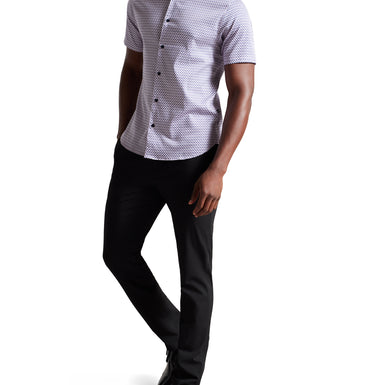 Men's Strisho Pl-Pink