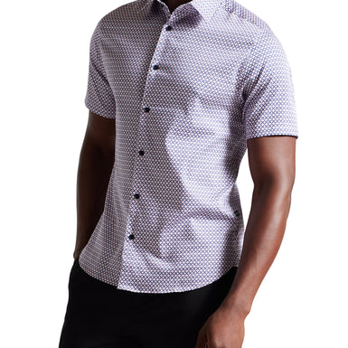 Men's Strisho Pl-Pink