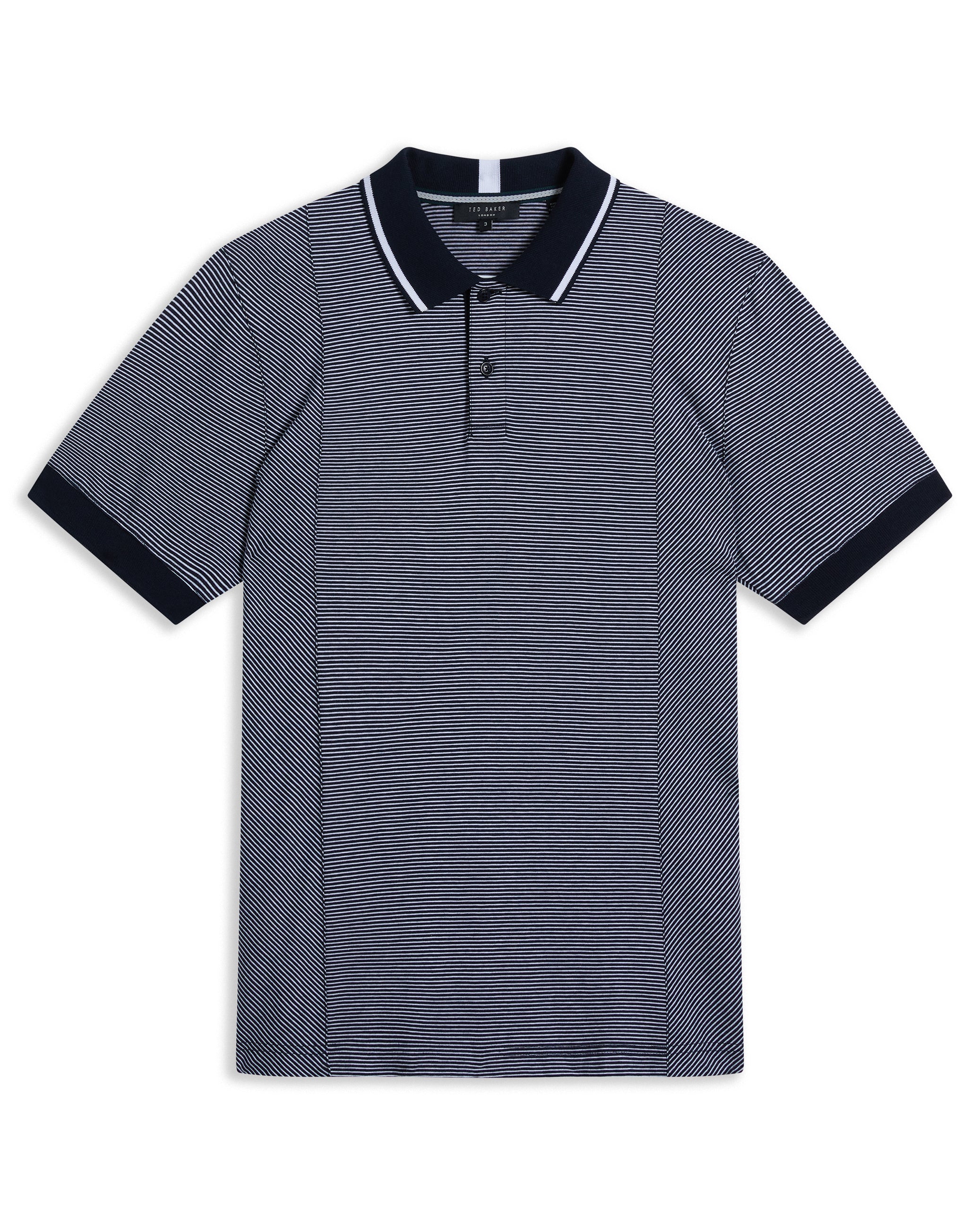 Men's Taigaa Navy