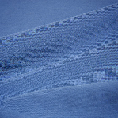 Men's Tywinn-Ss Regular Plain T-Shirt Blue