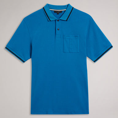Men's Wayfar Blue