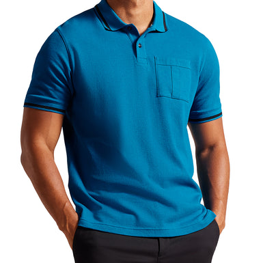 Men's Wayfar Blue