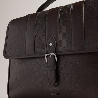 Men's Wayvees Brn-Choc