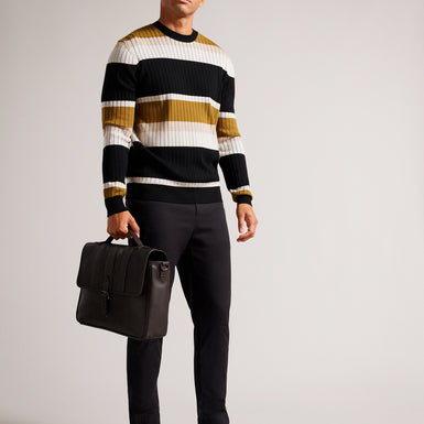 Men's Wayvees Brn-Choc