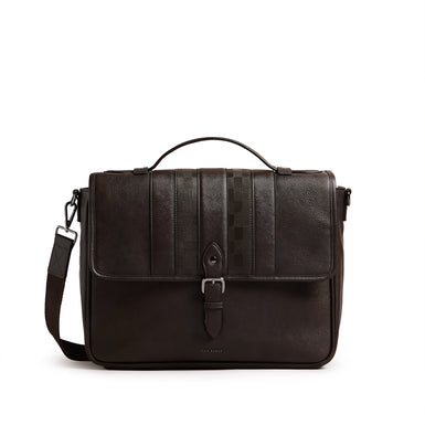 Men's Wayvees Brn-Choc