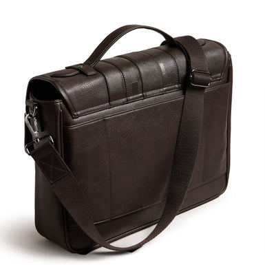 Men's Wayvees Brn-Choc