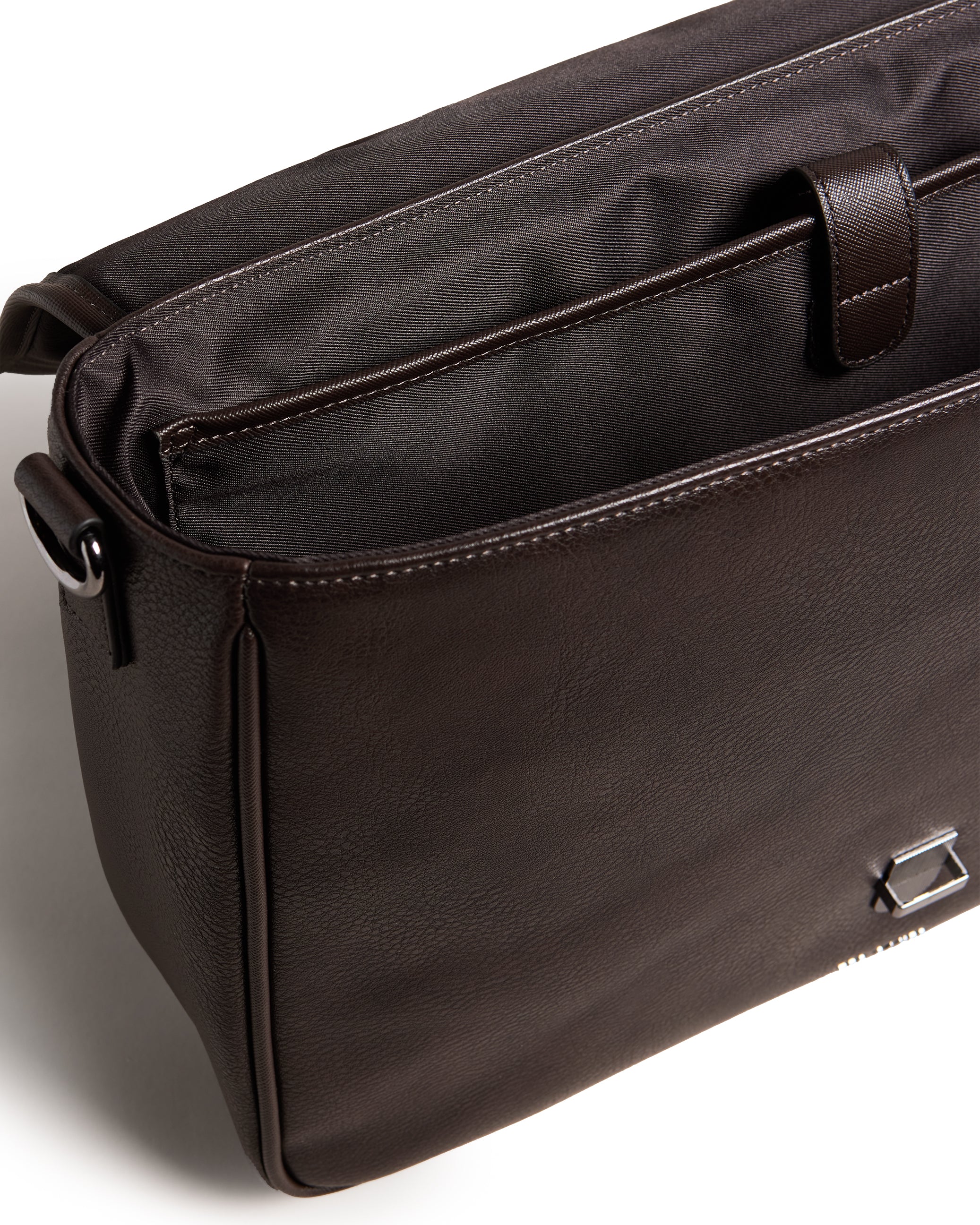 Men's Wayvees Brn-Choc