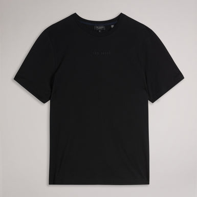 Men's Wilkin Black