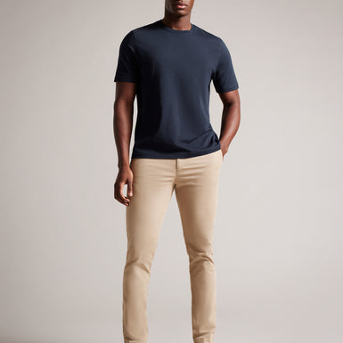 Men's Wilkin Navy