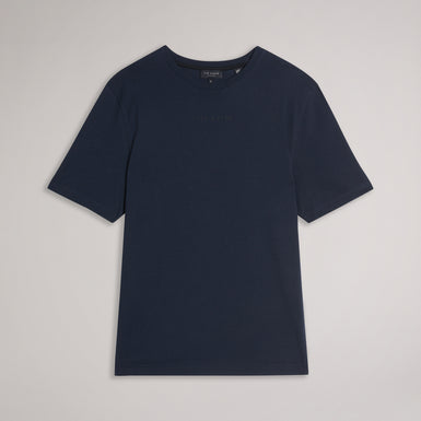 Men's Wilkin Navy