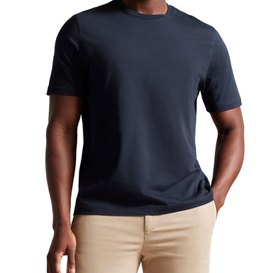 Men's Wilkin Navy