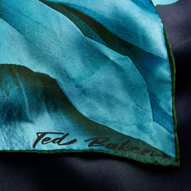 Women's Abbieai Navy