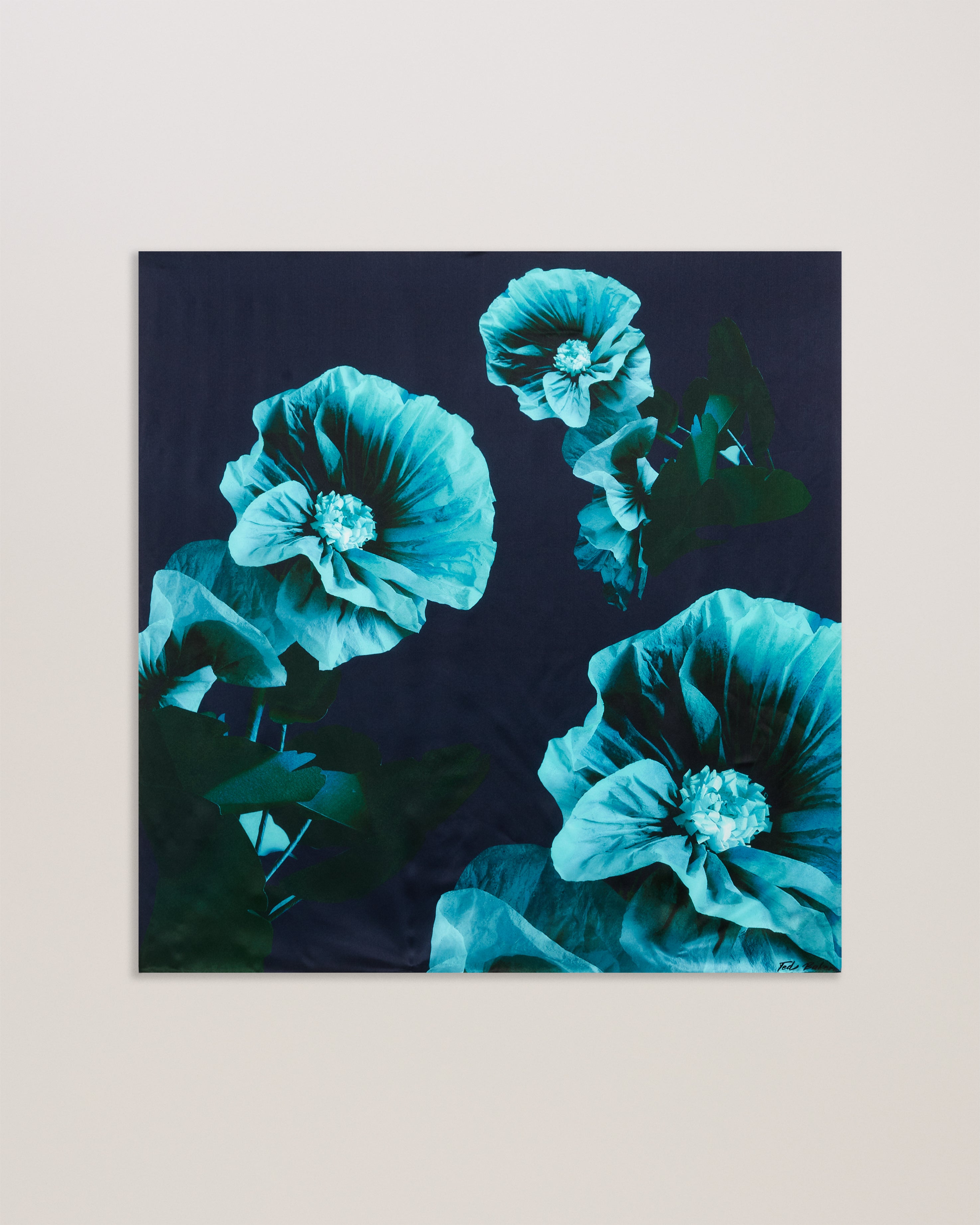 Women's Abbieai Navy