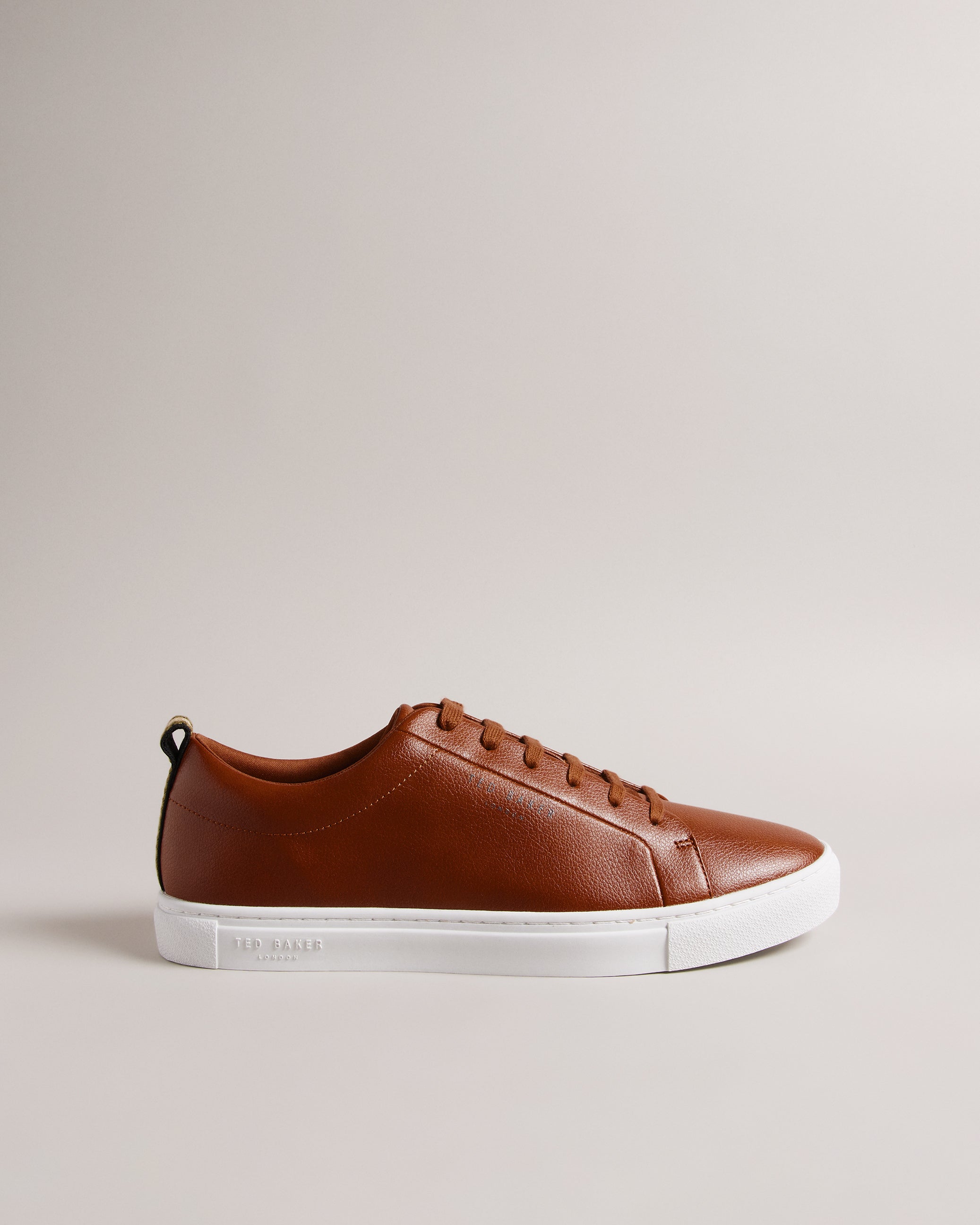 Men's Artem Tan