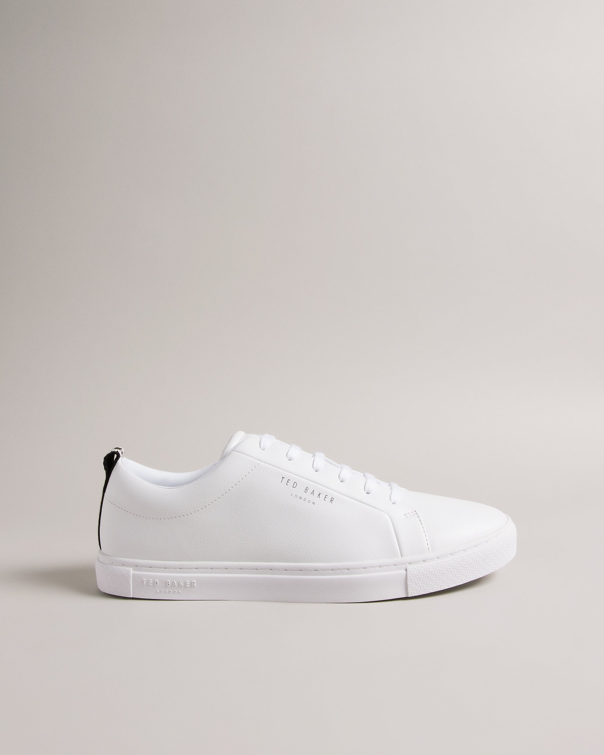 Men's Artem White
