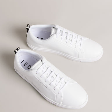 Men's Artem White
