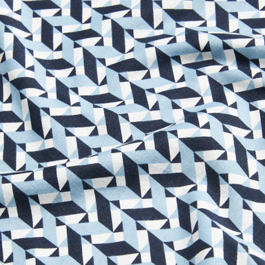 Men's Chetel Lt-Blue